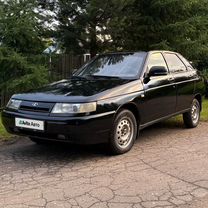 Lada 2112