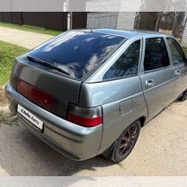 Lada 2112
