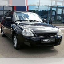 Lada Priora