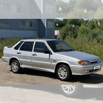 Lada 2115