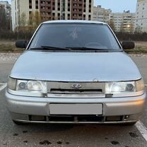 Lada 2110