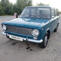 Lada 2102