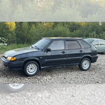 Lada 2114