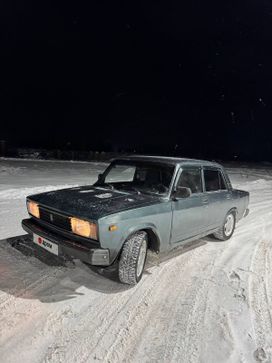 Lada 2105