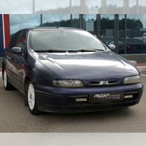 Fiat Brava