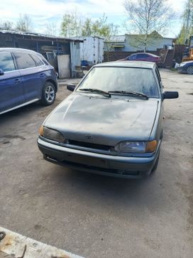 Lada 2114