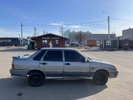 Lada 2115