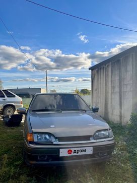Lada 2114