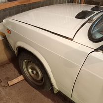 Lada 2104