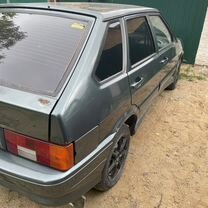 Lada 2114