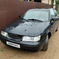 Lada 2112