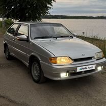 Lada 2113