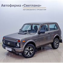 Lada 2121