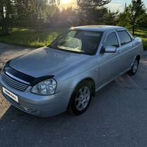 Lada Priora