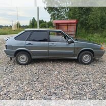 Lada 2114