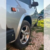 Lada 2107