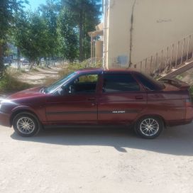 Lada 2110