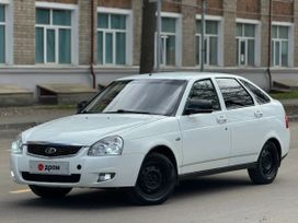 Lada Priora