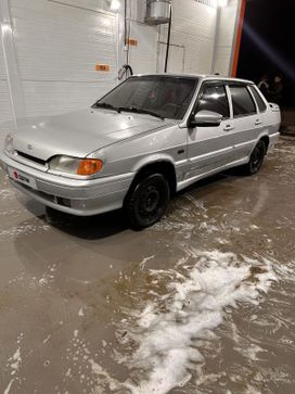 Lada 2115