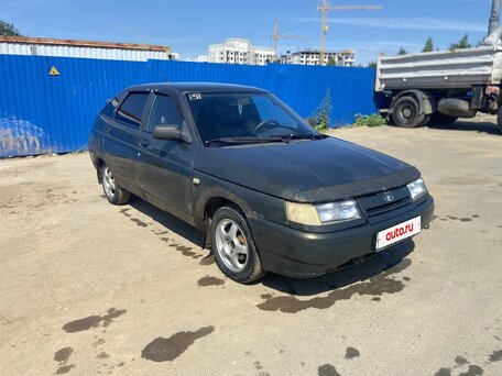 Lada (ВАЗ)