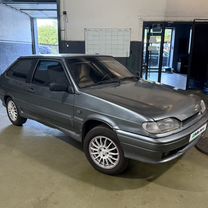 Lada 2113