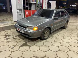 Lada 2114