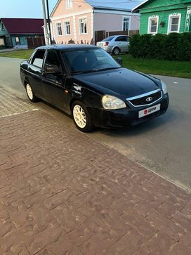 Lada Priora