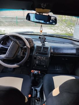 Lada 2110