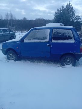 Lada Oka
