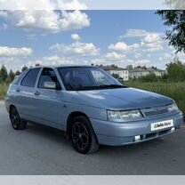 Lada 2112