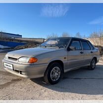 Lada 2115