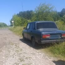Lada 2105