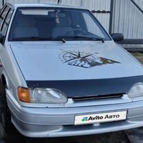 Lada 2114