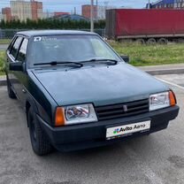 Lada 21099