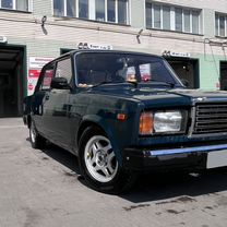 Lada 2107