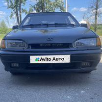 Lada 2114
