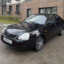 Lada Priora