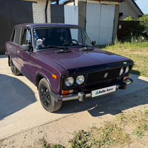 Lada 2106