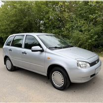 Lada Kalina