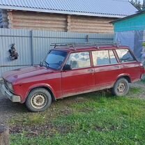 Lada 2104
