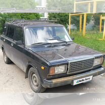Lada 2104
