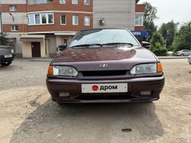 Lada 2115