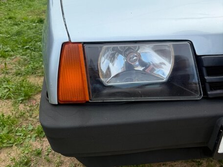 Lada (ВАЗ)