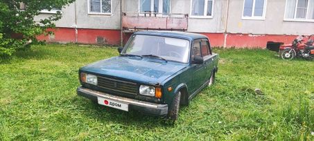 Lada 2105