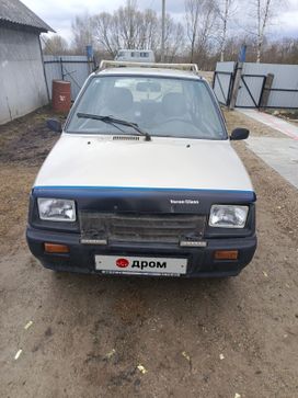 Lada Oka