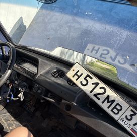 Lada Oka