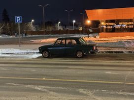 Lada 2107