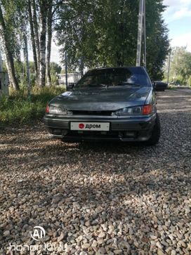 Lada 2114