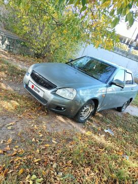 Lada Priora