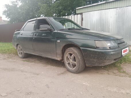 Lada (ВАЗ)